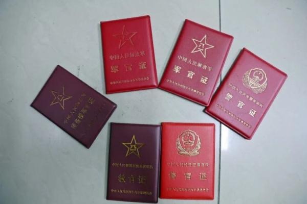 乐虎游网络